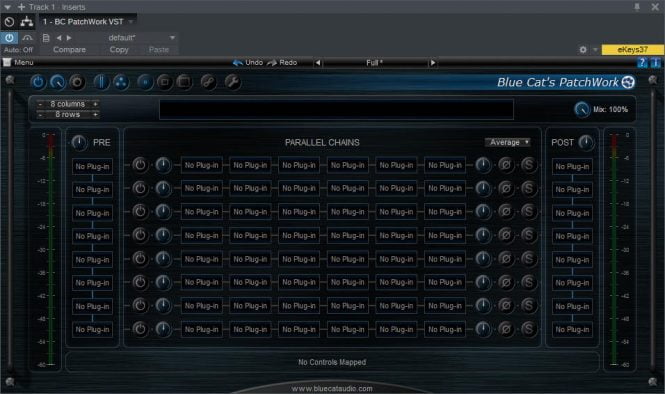 blue cat audio blue cats patchwork v1.7.aax blue cat audio blue cats patchwork v1.7.aax