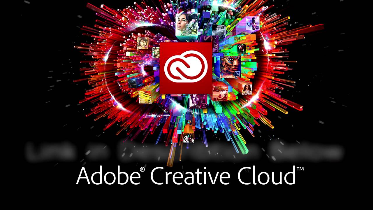 adobe cs5 master collection mac torrent