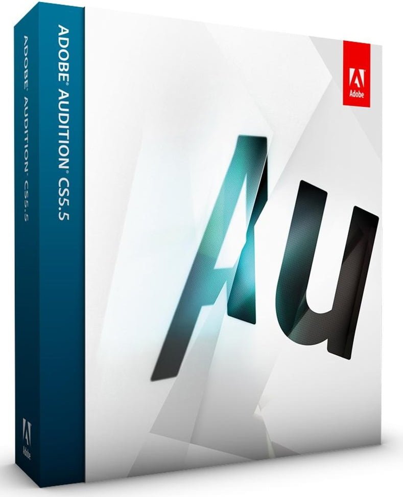 cs5 adobe audition mac crack cs5 adobe audition mac crack