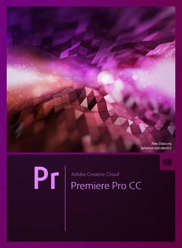 premiere pro cc 2014 for mac torrent