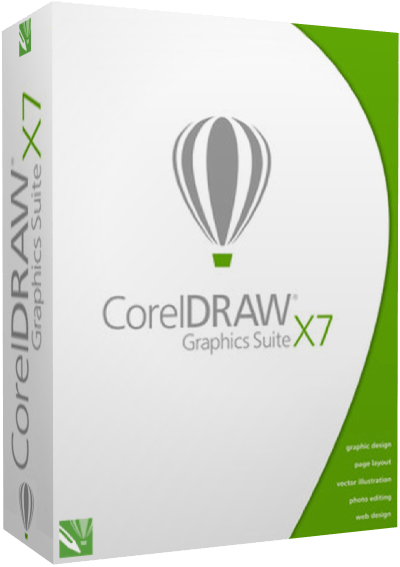 coreldraw graphics suite x7 download