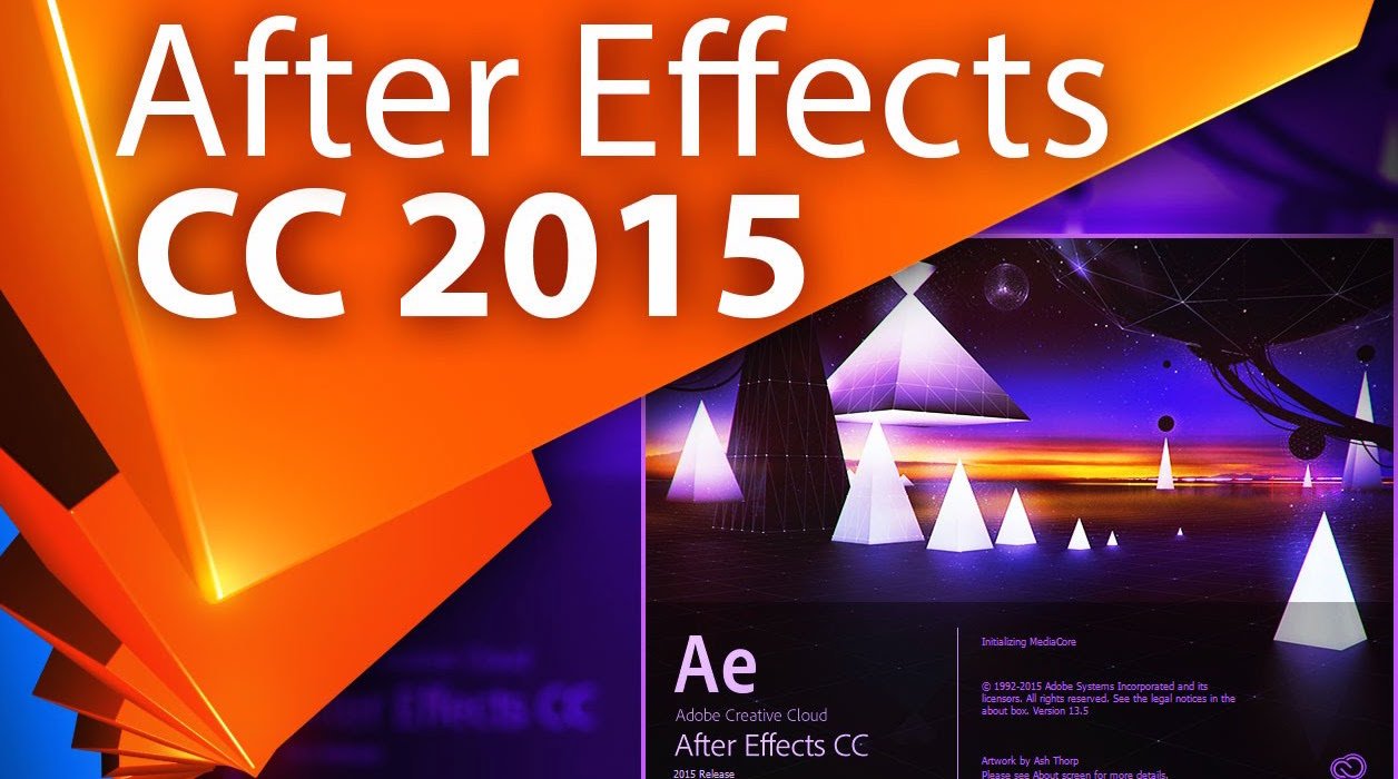 Adobe after effects 2015 mac torrent kickass