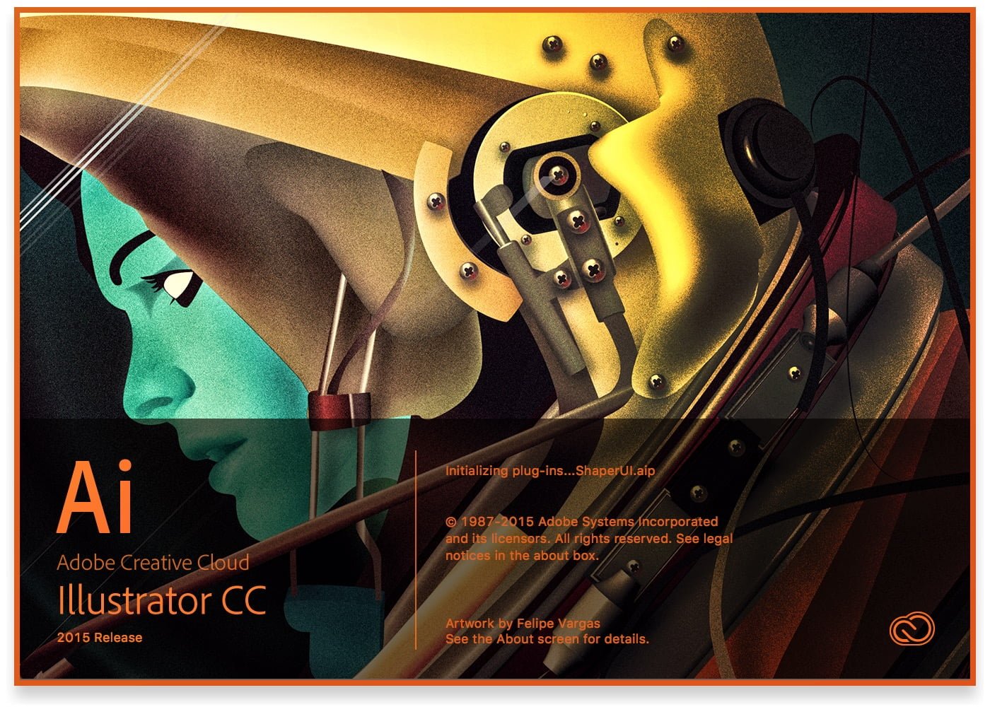 adobe illustrator cc 2015 torrent download