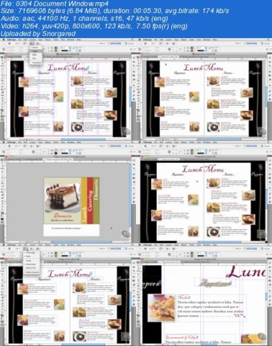 Adobe Indesign Cs5 Plugins