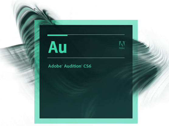 adobe audition osx