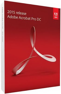 download the last version for windows Adobe Acrobat Pro DC 2023.003.20215