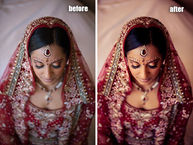 adobe camera raw 9.7 adobe camera raw 9.7