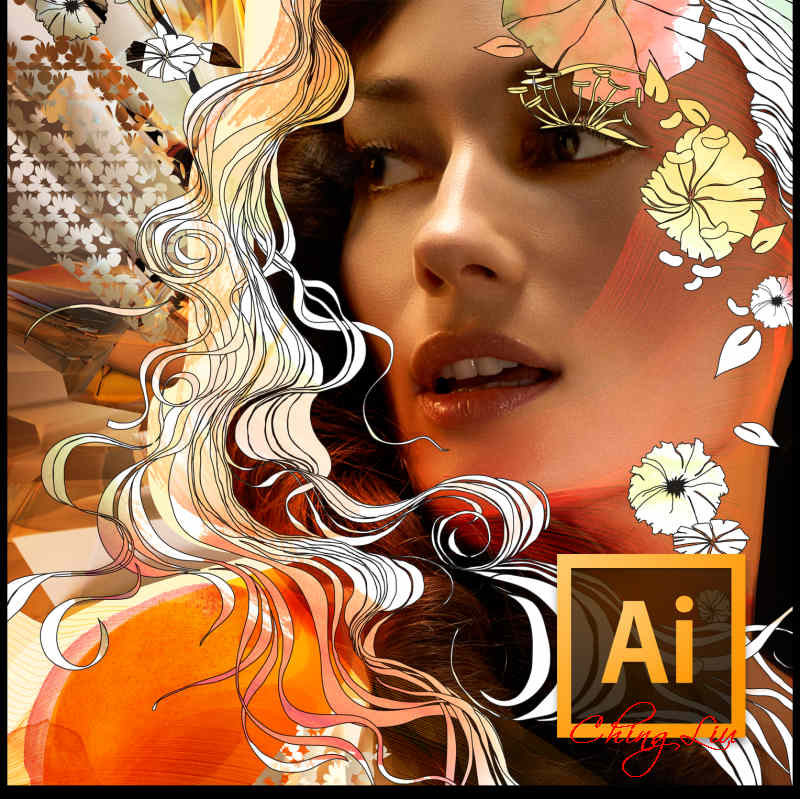 illustrator cs6 64 bit trial download