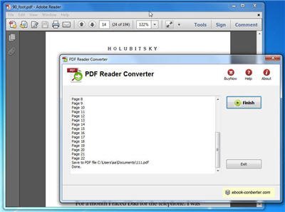 adobe reader edit pdf