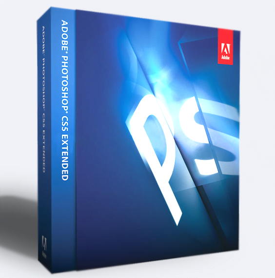 adobe photoshop cs5 extended tutorial for beginners