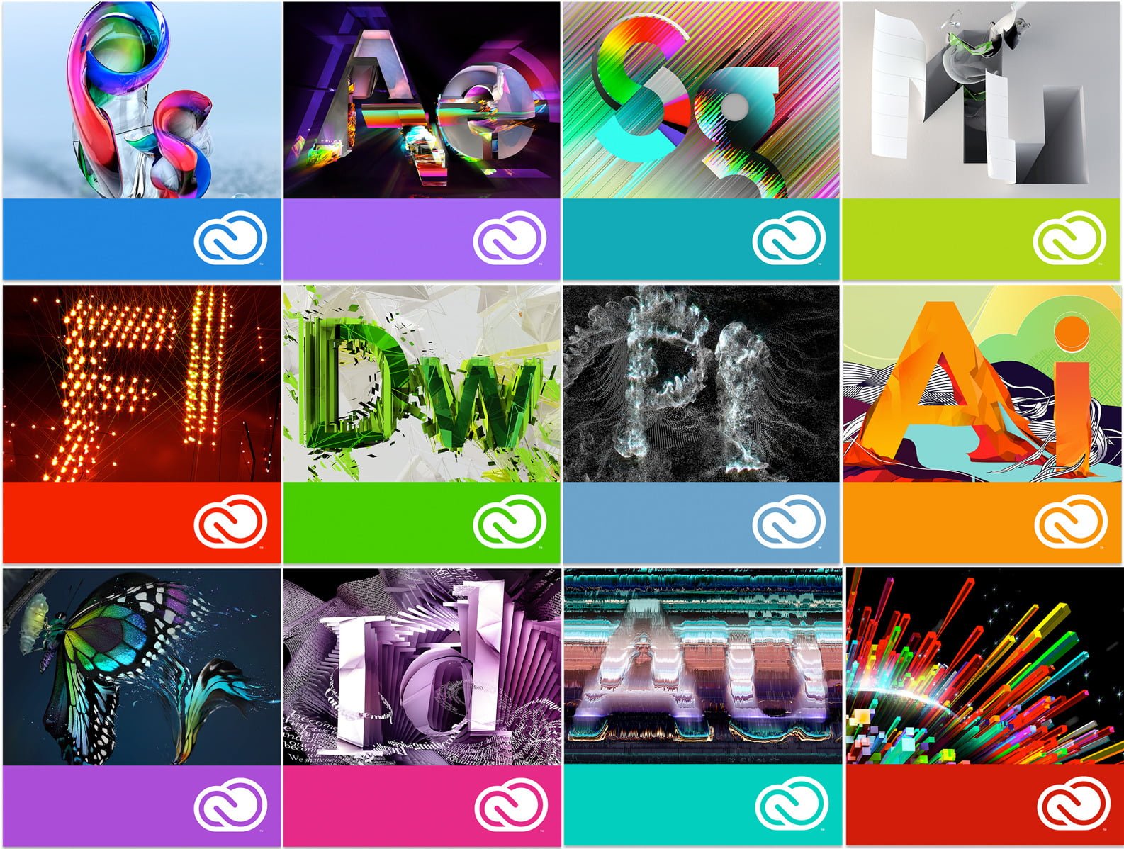 adobe master collection windows 8