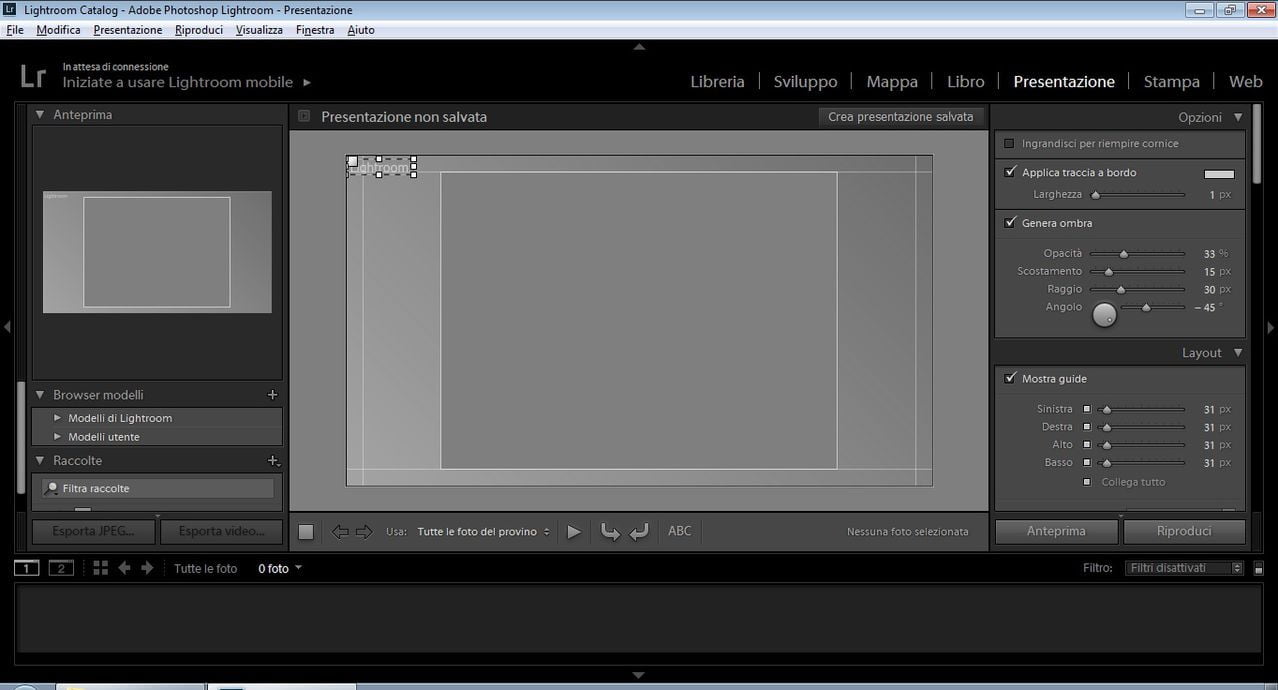 adobe photoshop lightroom 6.0 keygen