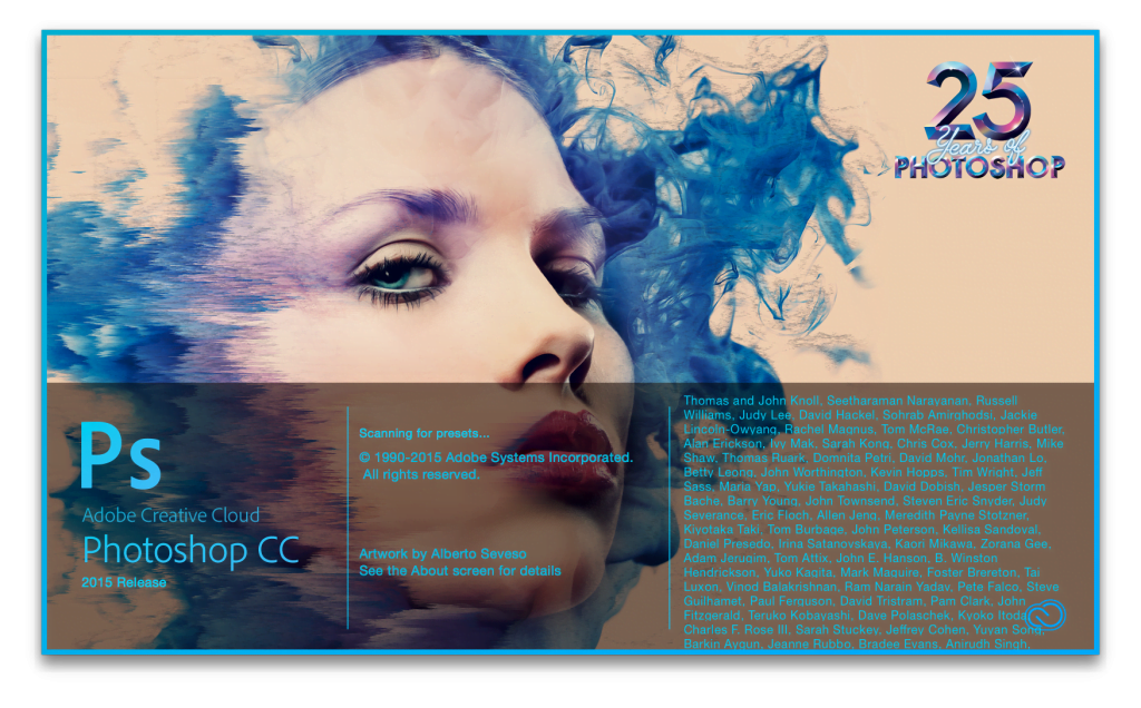 adobe photoshop cs6 13.0.1 system requirements