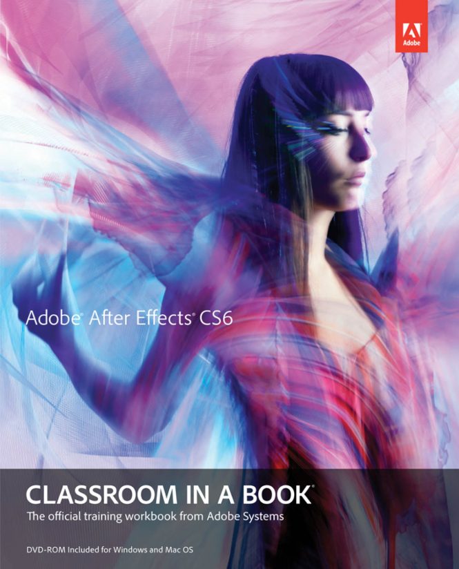 adobe illustrator cc classroom in a book 2015