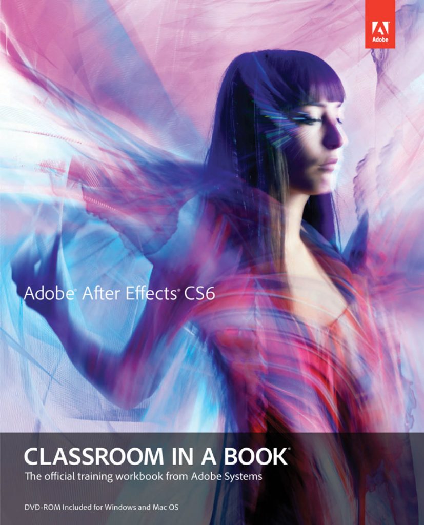 adobe flash cs4 professional classroom in a book pdf