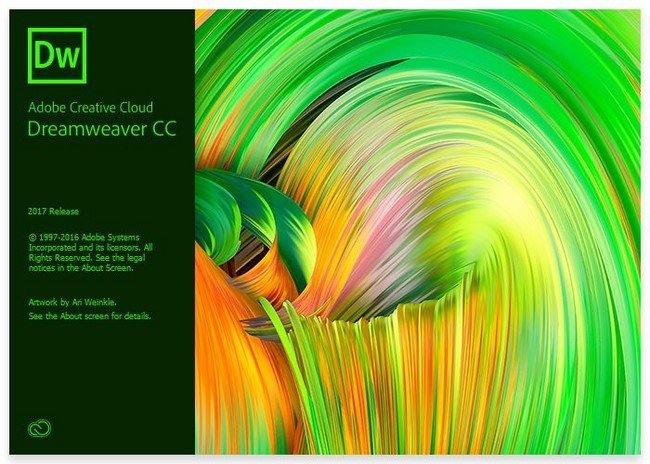 Adobe Dreamweaver Cc 17 V17 0 1 9346 Win X86x64 Vstorrent