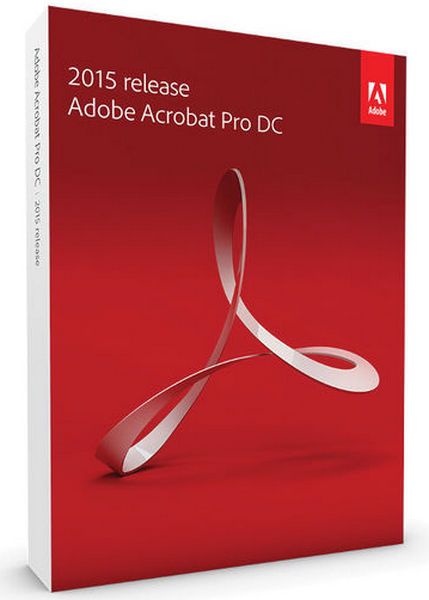 Adobe acrobat x pro manual