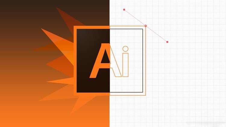 Adobe Illustrator CC Tutorial - Training Taught By Experts ...