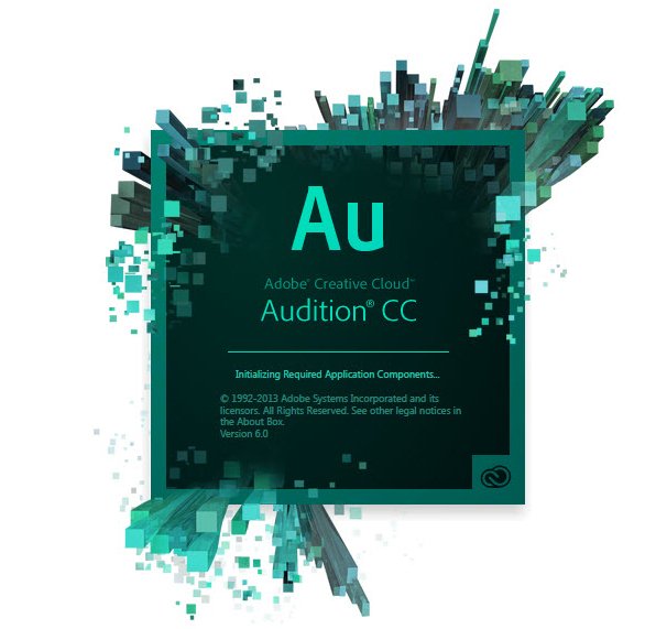 Adobe Audition Cc 2015 Portable
