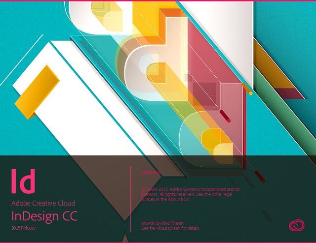 how to transform from indesign cc 2017 to indesign cc 2015