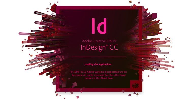 adobe indesign cc 2015 layout