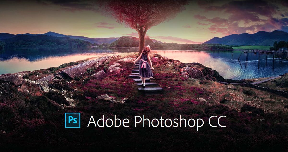 adobe photoshop cc free for students