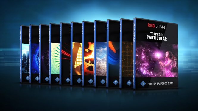 red giant all suites adobe cs6 torrent red giant all suites adobe cs6 torrent