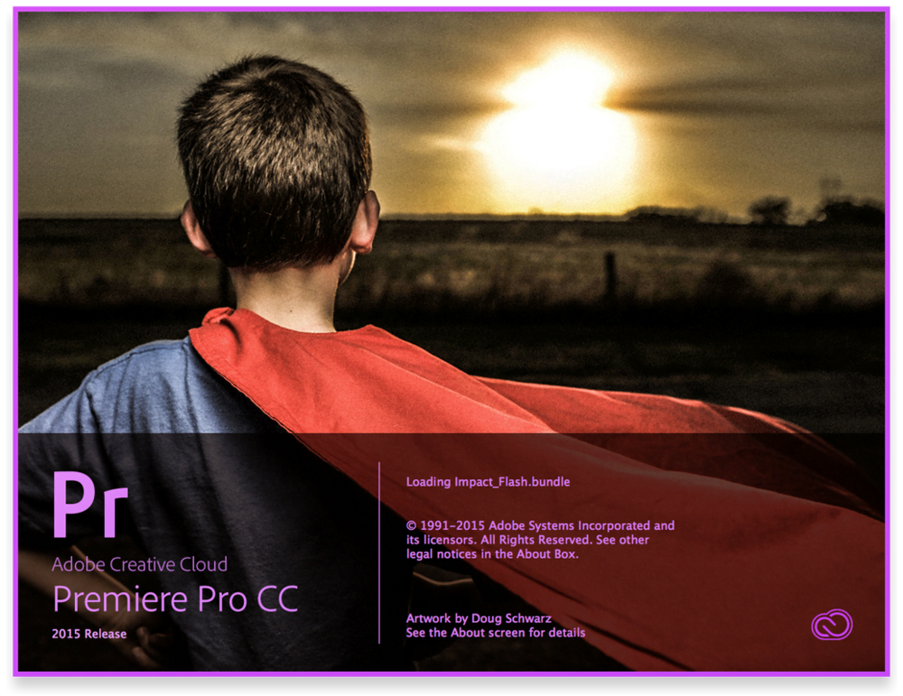 Adobe Premiere Pro Cc 15 1 9 1 0 174 Win Vstorrent