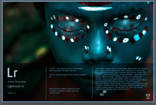 adobe photoshop lightroom cc 6.5.1 multilingual incl patch-=team os=-