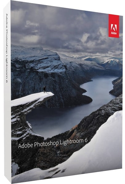 Adobe Photoshop Lightroom Cc 6 8 Multilingual Win Vstorrent