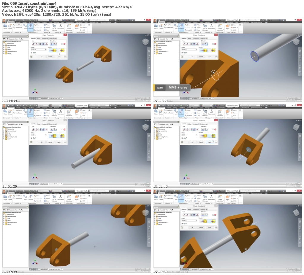 autodesk inventor 2018 save dxf as 2015