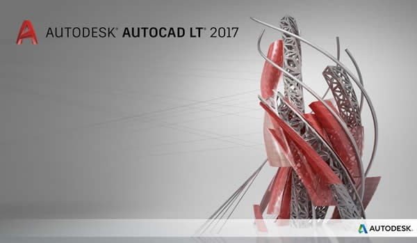 Autodesk Autocad Lt 2017 Hf3 Rus Eng Win X86 X64 Vstorrent