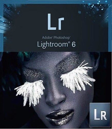 adobe lightroom osx