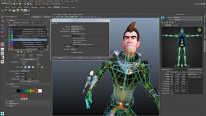 multiscatter for 3ds max