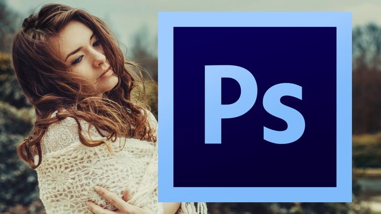 adobe photoshop cc retouching and effects masterclass download