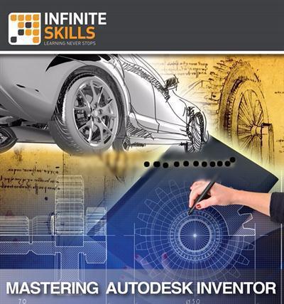 mastering autodesk revit mep 2017 torrent mastering autodesk revit mep 2017 torrent
