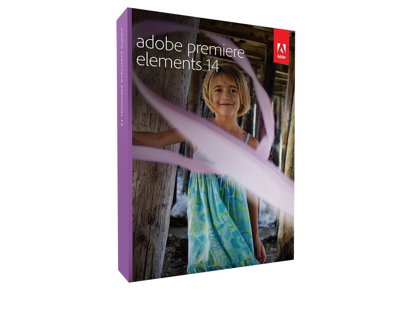 adobe premiere elements 14 torrent