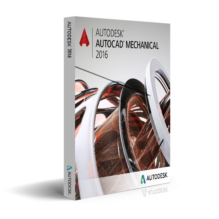 autodesk autocad 2016 tutorials download