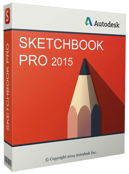 sketchbook pro download windows 10