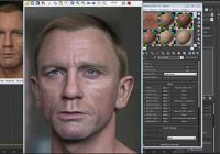 autodesk 3ds max 2016 autodesk 3ds max 2016