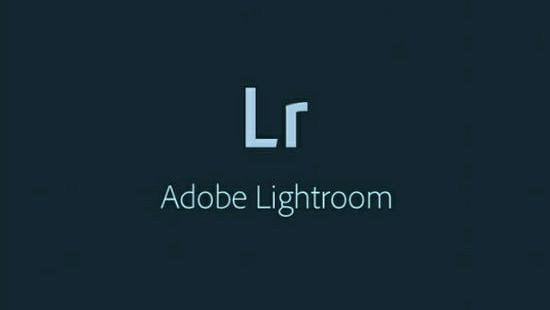 lightroom 6.2 update