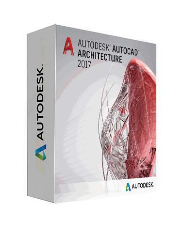 autodesk autocad 2017 vs autodesk architecture 2017