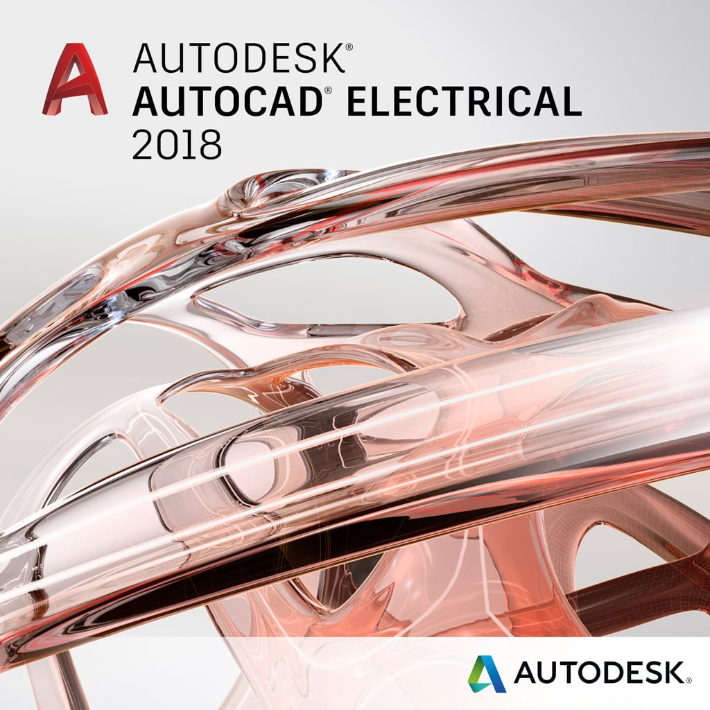 autocad electrical 2018 price