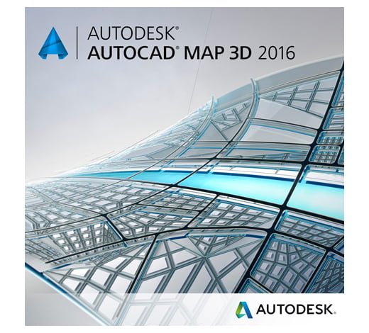 autocad 2016 software