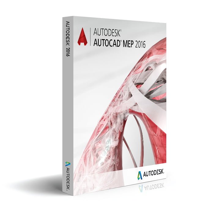 Autodesk license download. Autodesk AUTOCAD. Автокад MEP. Autodesk AUTOCAD 2018. Меп 2022.