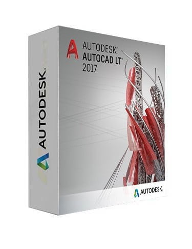 Autodesk Autocad 2016 For Mac Torrent