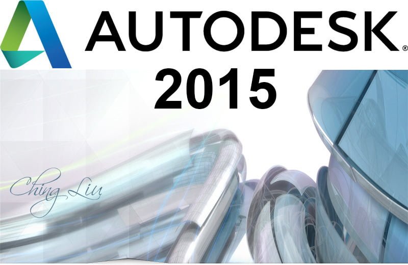 xforce keygen autocad 2015