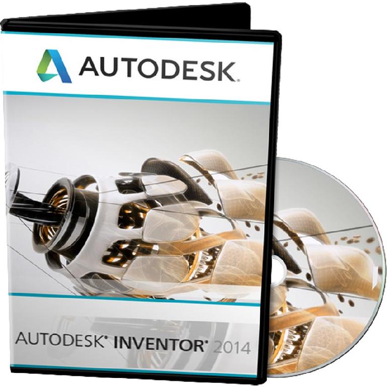 autodesk inventor professional 2015