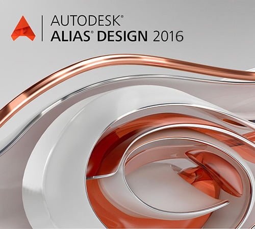 Buy Autodesk Alias Design 2016 64 bit