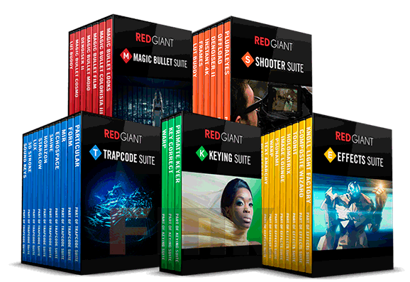 red giant vfx suite 1.5.2